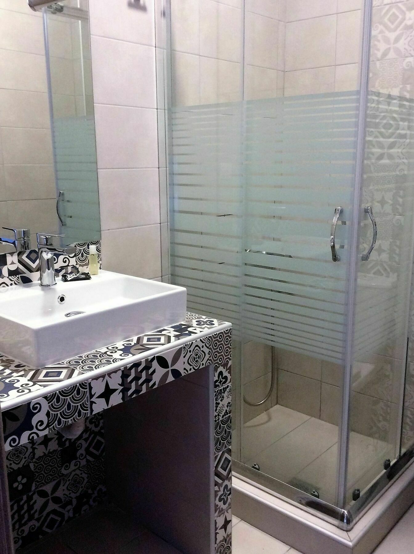 Paramithi Luxury Apartments Nikiti  Luaran gambar